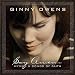 Ginny Owens