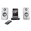 GigaWorks HD50i