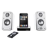GigaWorks HD50i