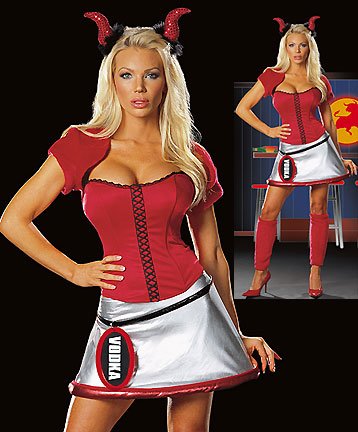 Disney Couples Halloween Costumes