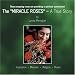 The
Miracle
Roses:
A
True
Story