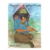 Terrell's Mystic Flute