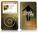 Music Skins iPod Classic�ѥե����  From Aphony ? Survive  iPod classic  MSRKIPC00064