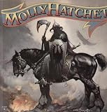 Molly Hatchet / Molly Hatchet