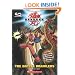 The Battle Brawlers (Bakugan Chapter Books (Quality))