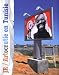 JR / Artocratie en Tunisie : Projet Inside Out de JR