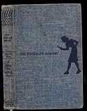 The Bungalow Mystery