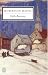 Fifth Business (Penguin Classics)