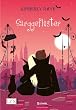 Dead End Dating 3: Sarggefl�ster