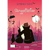 Dead End Dating 3: Sarggefl�ster