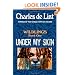 Under My Skin: Wildlings Book 1