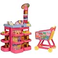 PEPPA PIG SUPERMARKET