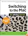 Switching to the Mac: The Missing Manual, Snow Leopard Edition