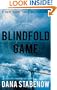 Blindfold Game