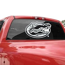 NCAA Florida Gators 15