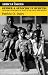 Gender and Genocide in Burundi: The Search for Spaces of Peace in the Great Lakes Region of Africa (African Issues)