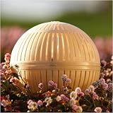 Pond Ball - .25 Acre (250,000 gallons)