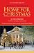 Books : Thomas Kinkade's Home for Christmas