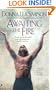 Awaiting the Fire (Wolfram Family)