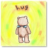 hug(��������A)�̃C���[�W���g�傷��