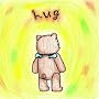 hug(��������A)