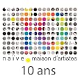 D�tails sur le produit