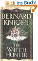 Witch Hunter (Crowner John Mysteries)