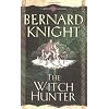 Witch Hunter