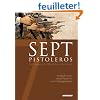 7 pistol�ros