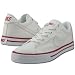 NIKE ナイキ SWEETCLASSIC 2010MODEL スイートクラシック 317849-112 セイル/バーシティレッドでAmazonアフィリエイトツール