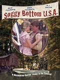 Buy : Soggy Bottom USA