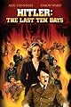 Hitler: The Last Ten Days