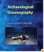 Archaeological Oceanography