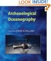 Archaeological Oceanography