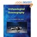 Archaeological Oceanography