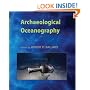 Archaeological Oceanography