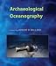 Archaelogical
Oceanography