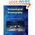 Archaeological Oceanography