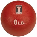 Body-Solid Tools Medicine Ball