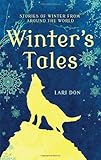 Winter's tales