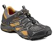 Ecco Men's Boulder
