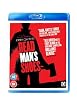 Dead Man's Shoes [Blu-ray]