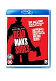 Dead Man's Shoes