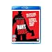 Dead Man's Shoes [Blu-ray]
