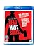 Dead Man's Shoes [Blu-ray] [2004]