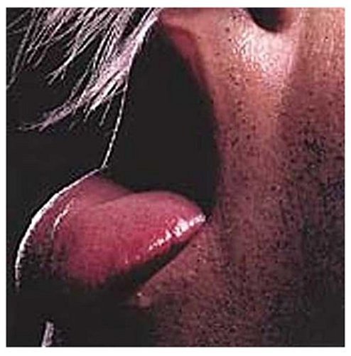 Fischerspooner - #1: Parental Advisory - Zortam Music