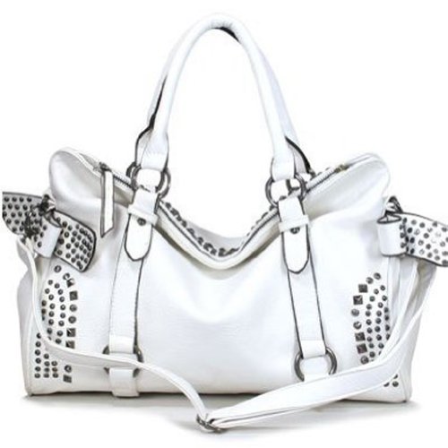 Cheap Gucci Handbags Under 200 Designer Bags For Less InfoBarrel