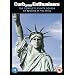 Curb Your Enthusiasm - Complete HBO Season 8 [DVD]