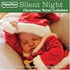 Fisher Price: Silent Night: Christmas Vocal Lullabies