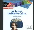 CD Audio D�couverte 